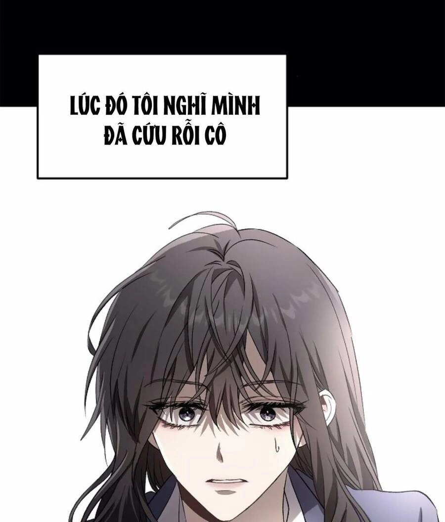 Tự Do Trong Mơ Chapter 34 - 90