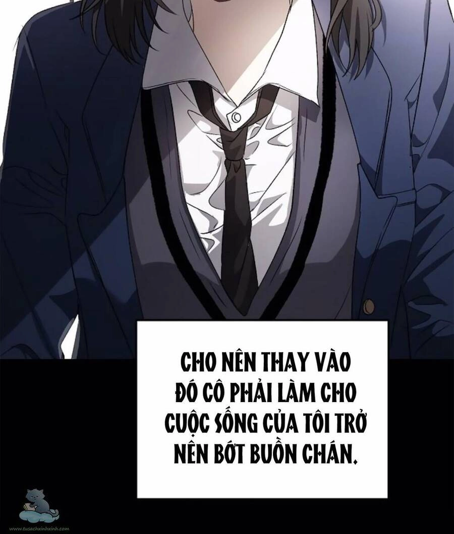 Tự Do Trong Mơ Chapter 34 - 91