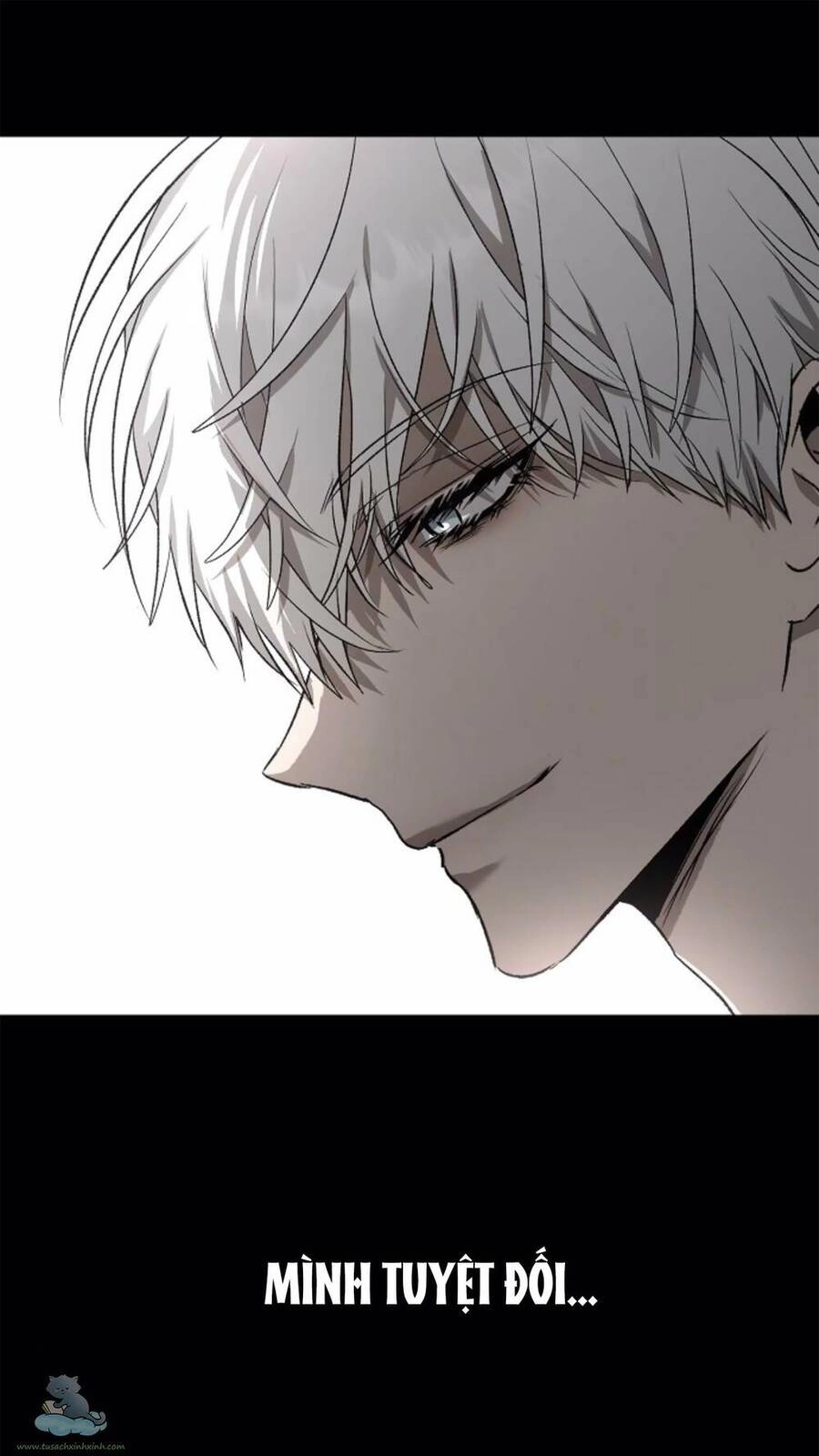 Tự Do Trong Mơ Chapter 34 - 92