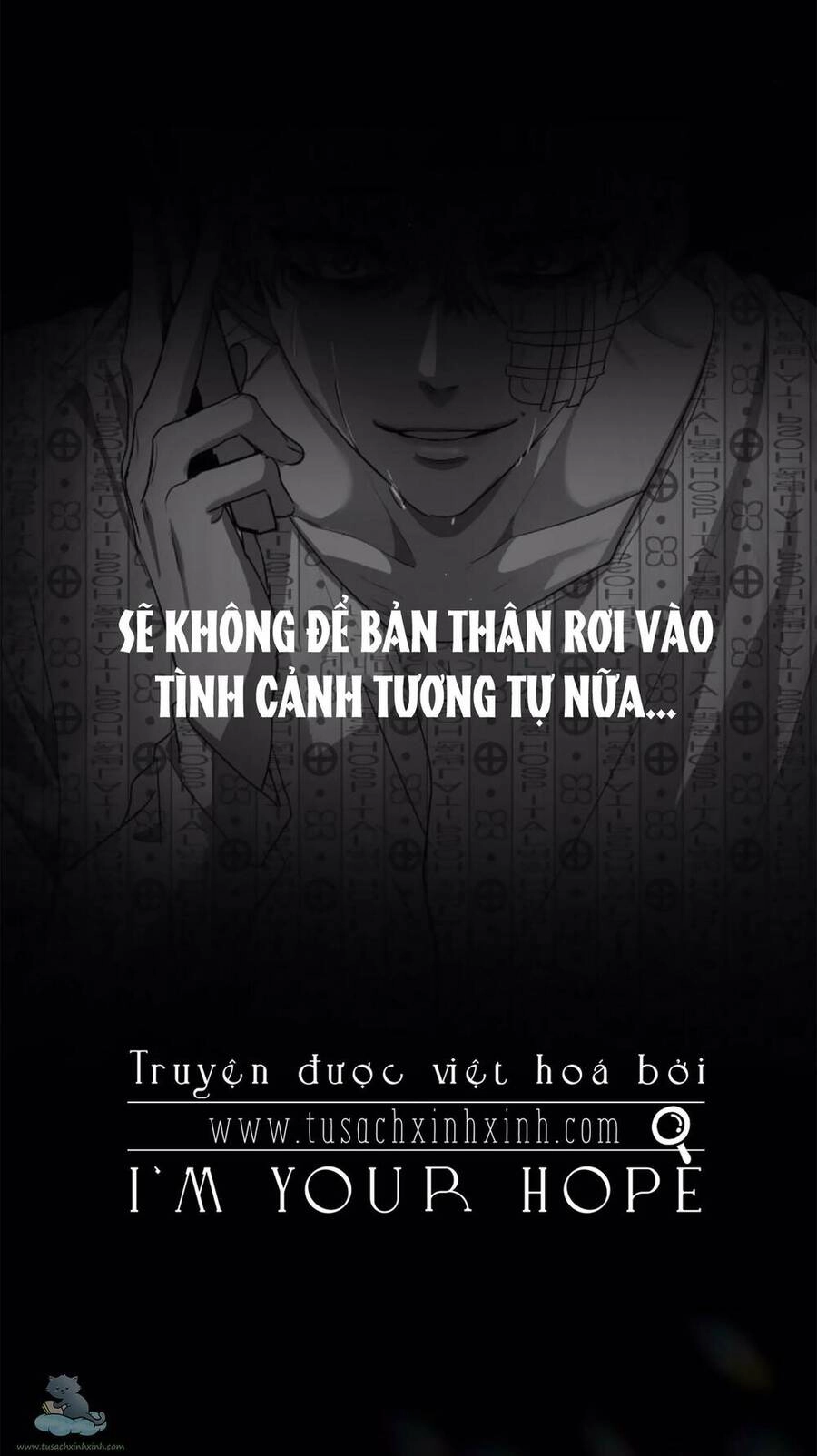 Tự Do Trong Mơ Chapter 34 - 93
