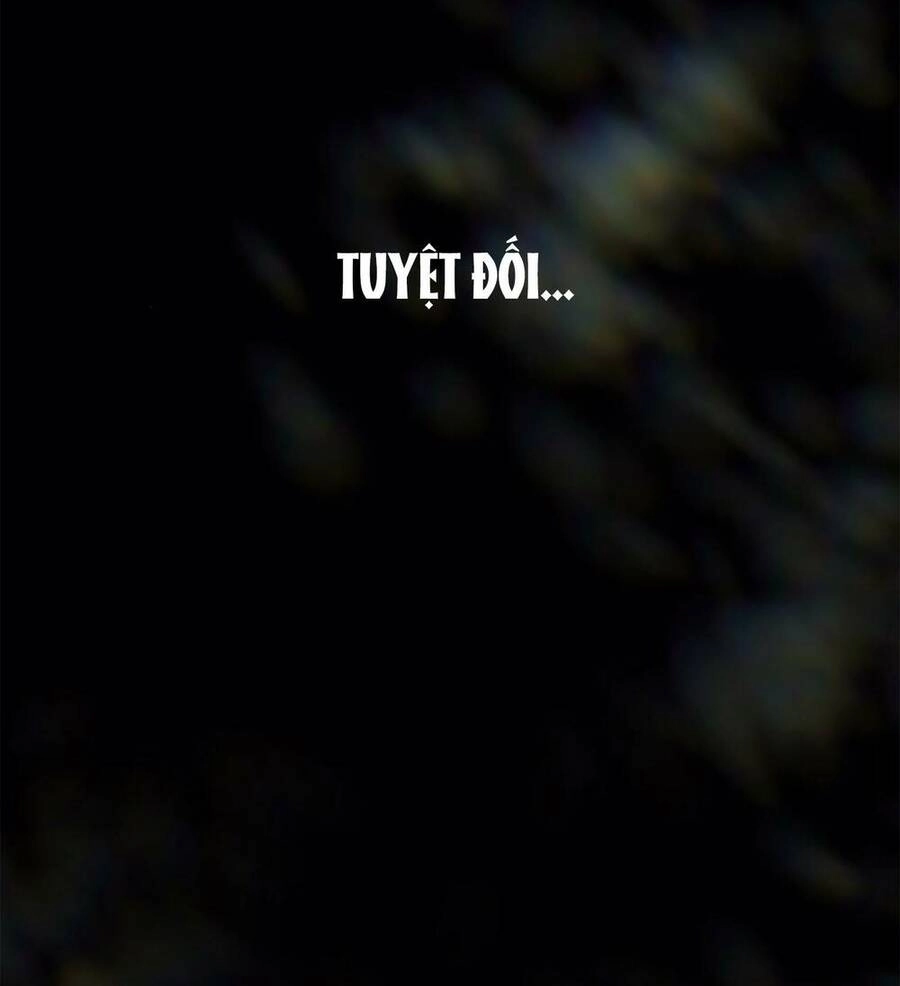 Tự Do Trong Mơ Chapter 34 - 94