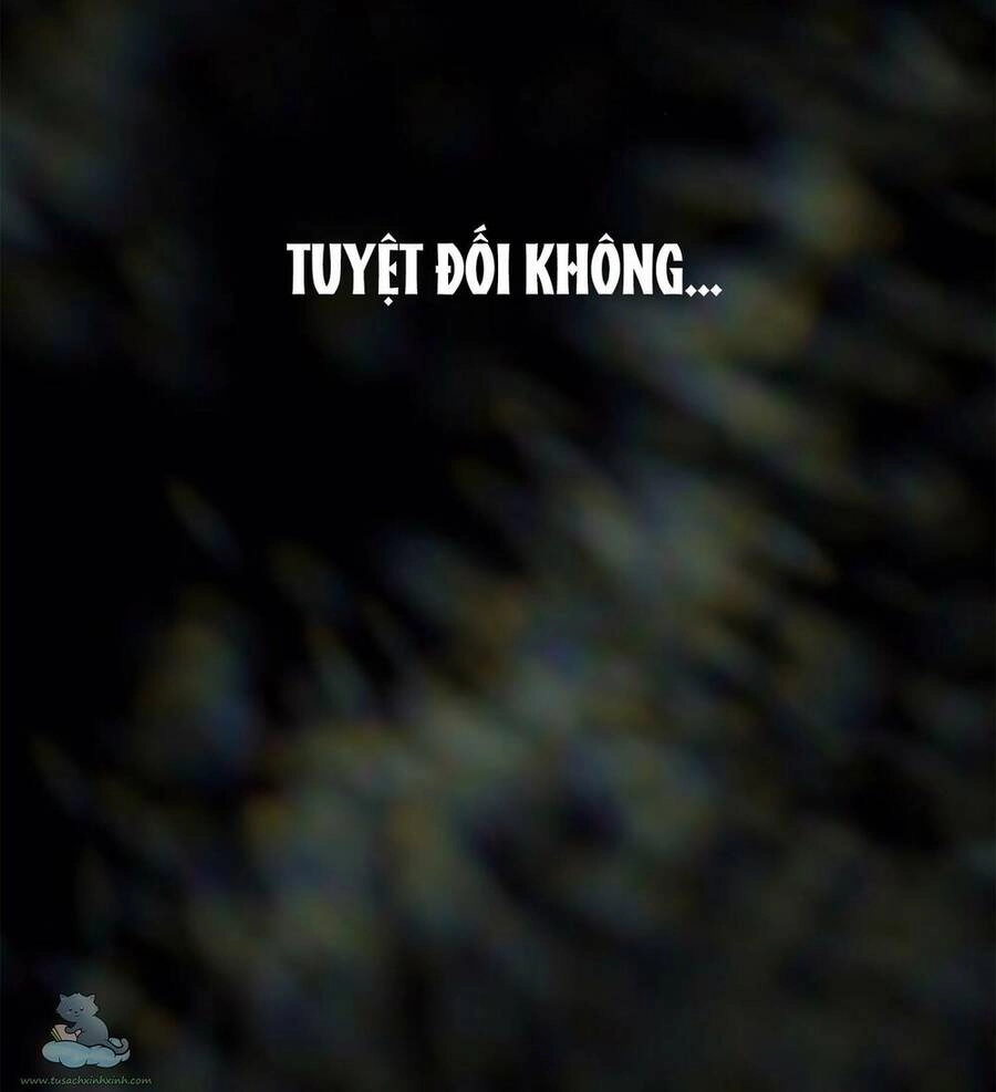 Tự Do Trong Mơ Chapter 34 - 95