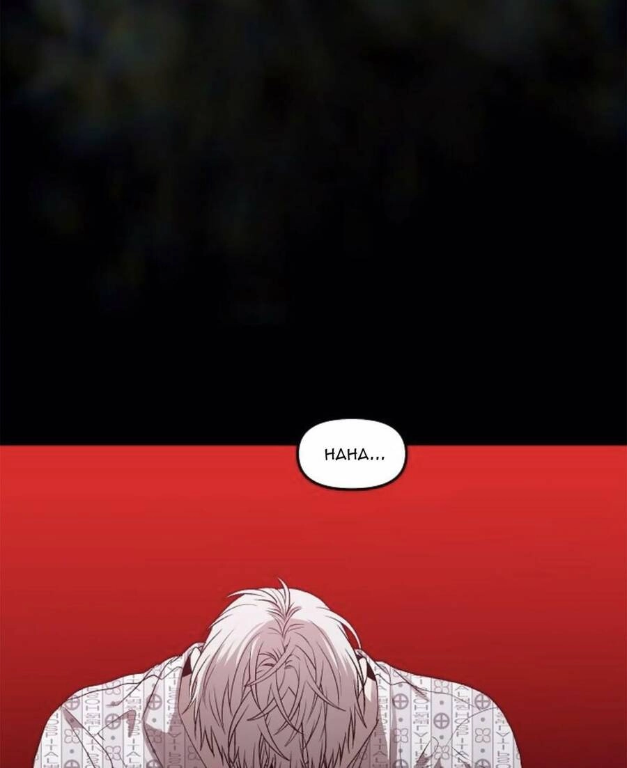 Tự Do Trong Mơ Chapter 34 - 96