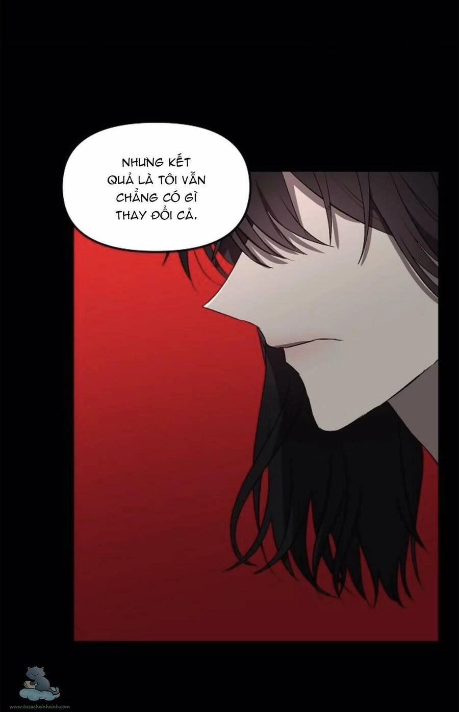 Tự Do Trong Mơ Chapter 34 - 98