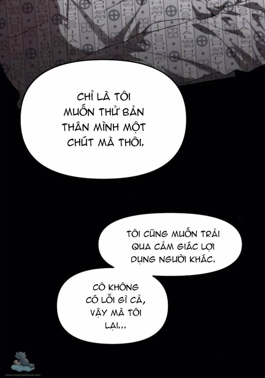 Tự Do Trong Mơ Chapter 34 - 100