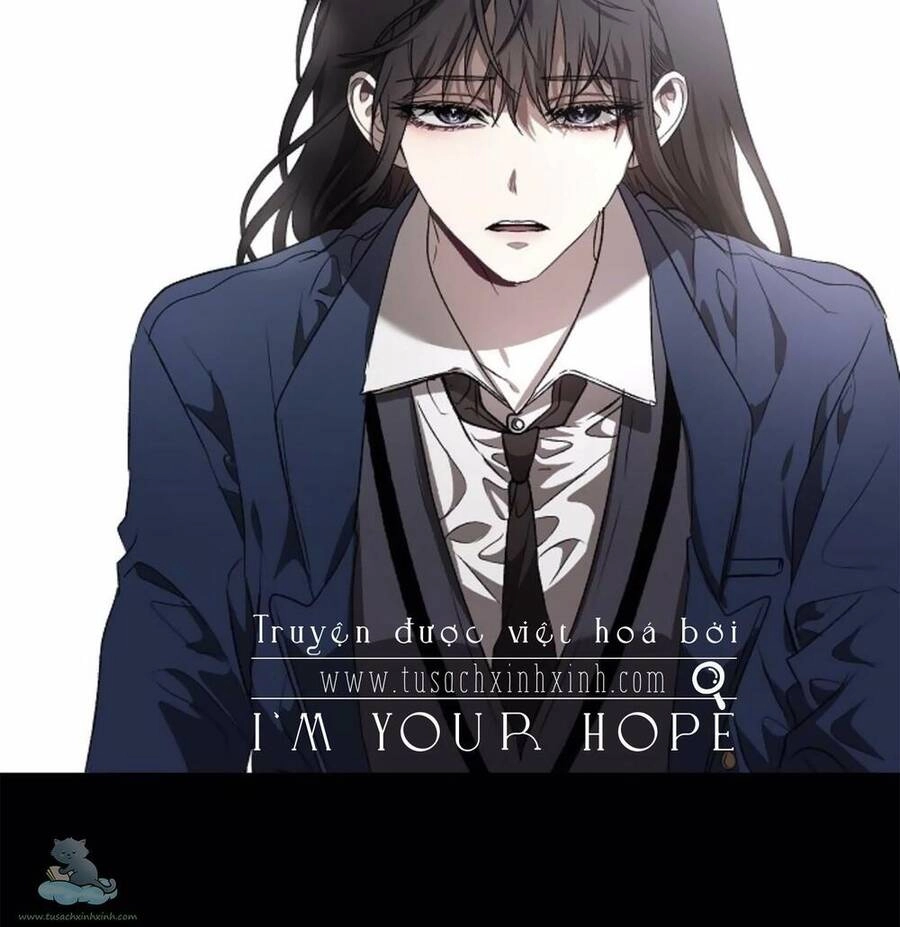 Tự Do Trong Mơ Chapter 34 - 103