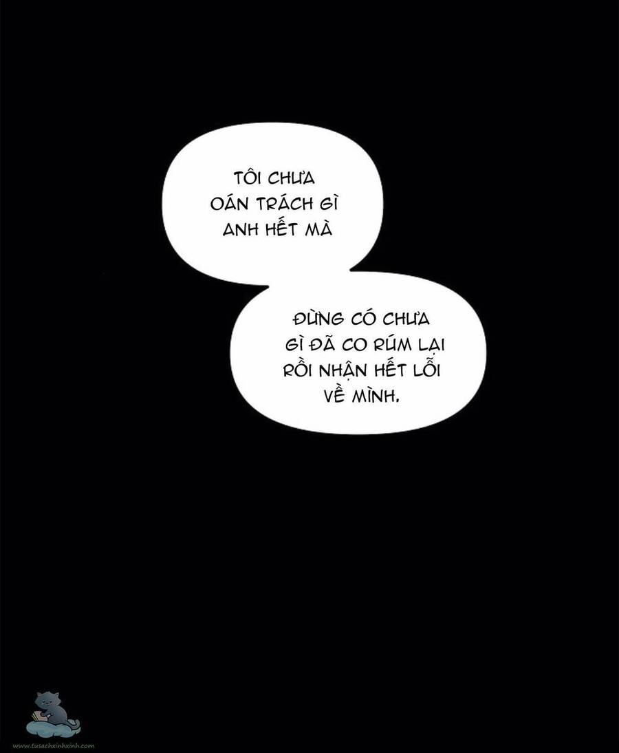 Tự Do Trong Mơ Chapter 34 - 104