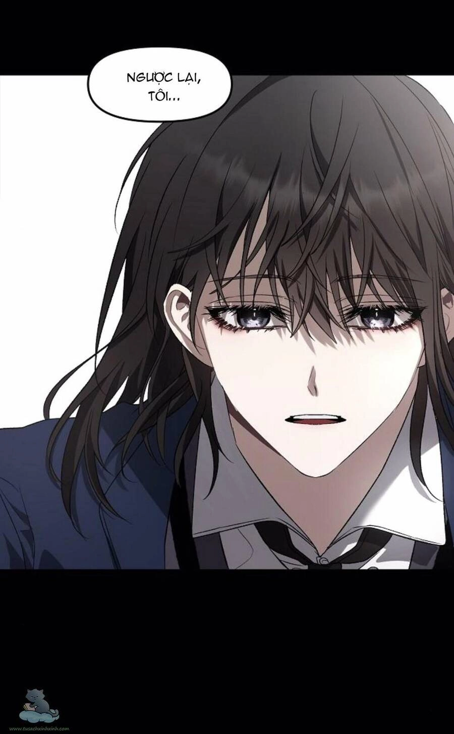 Tự Do Trong Mơ Chapter 34 - 105