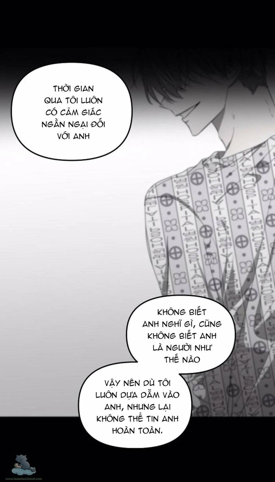 Tự Do Trong Mơ Chapter 34 - 106