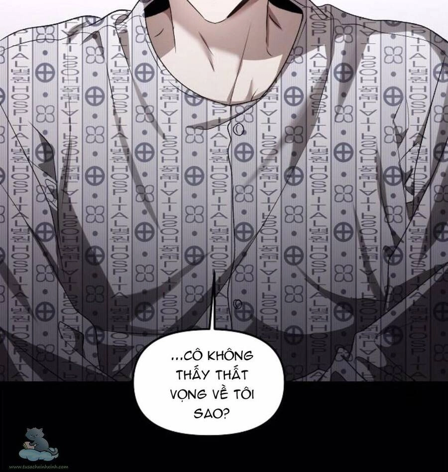 Tự Do Trong Mơ Chapter 34 - 108