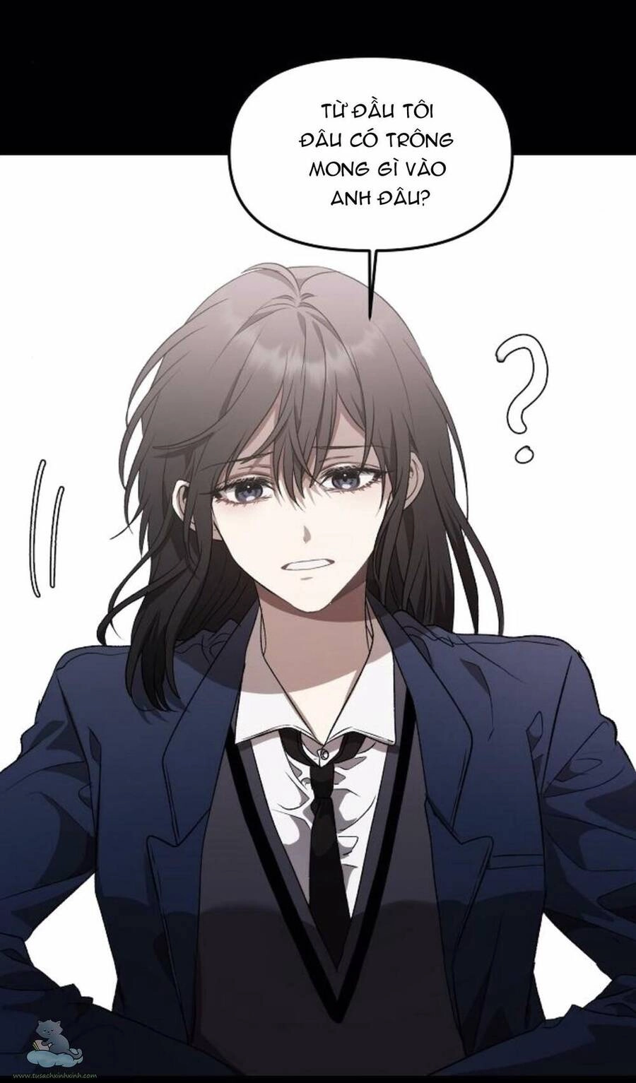 Tự Do Trong Mơ Chapter 34 - 109