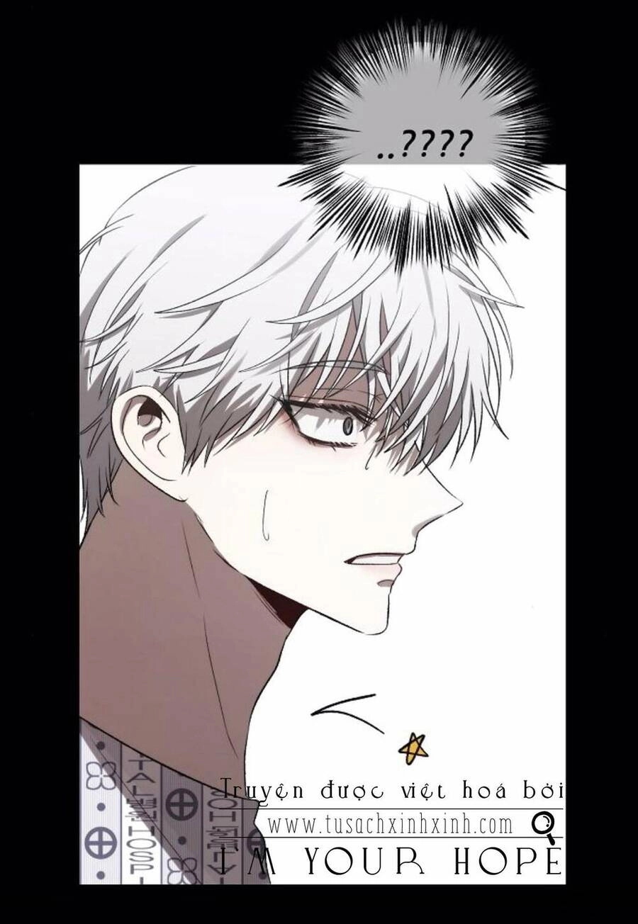 Tự Do Trong Mơ Chapter 34 - 110