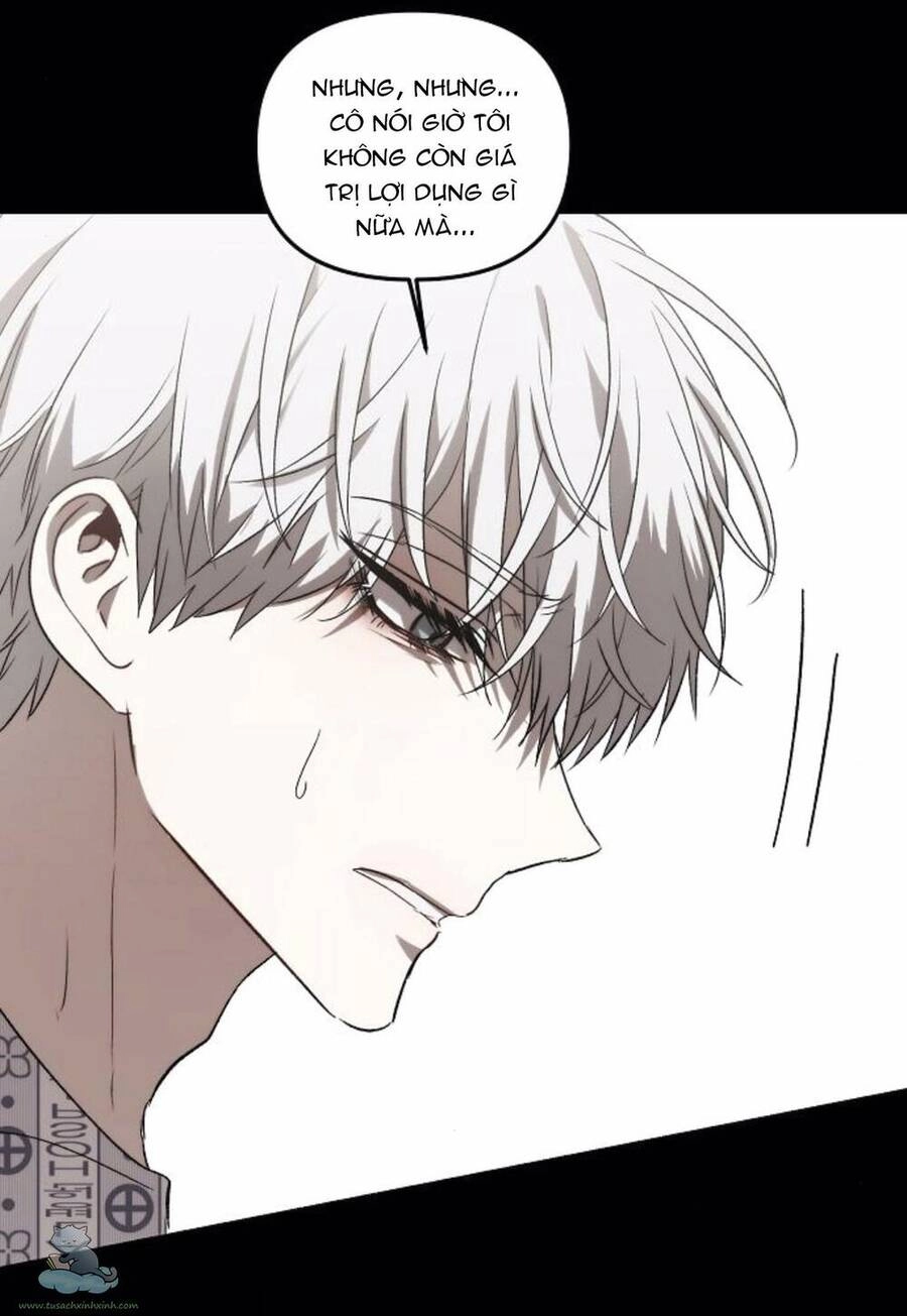 Tự Do Trong Mơ Chapter 34 - 111