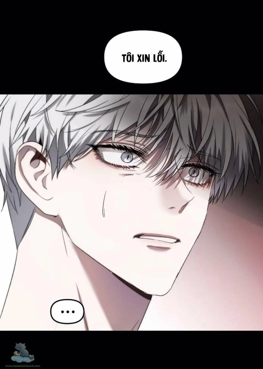 Tự Do Trong Mơ Chapter 34 - 113