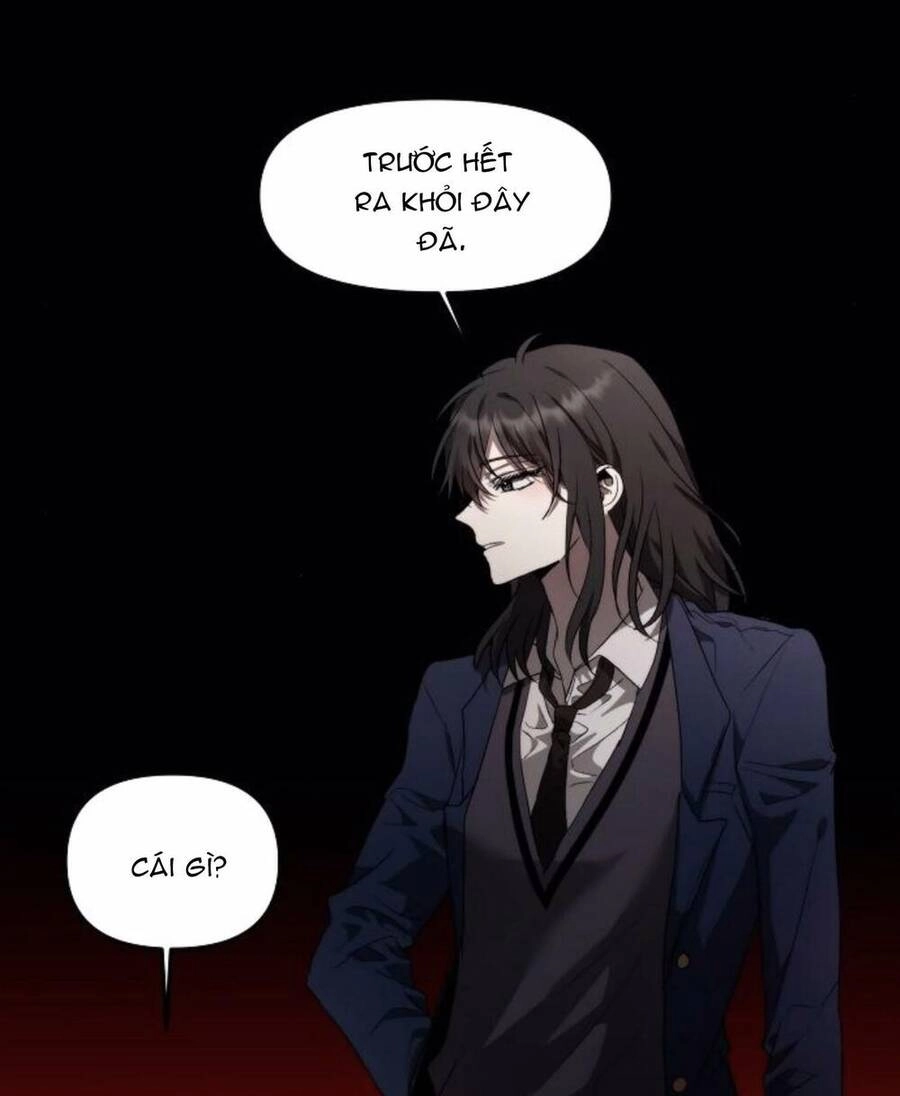 Tự Do Trong Mơ Chapter 34 - 114