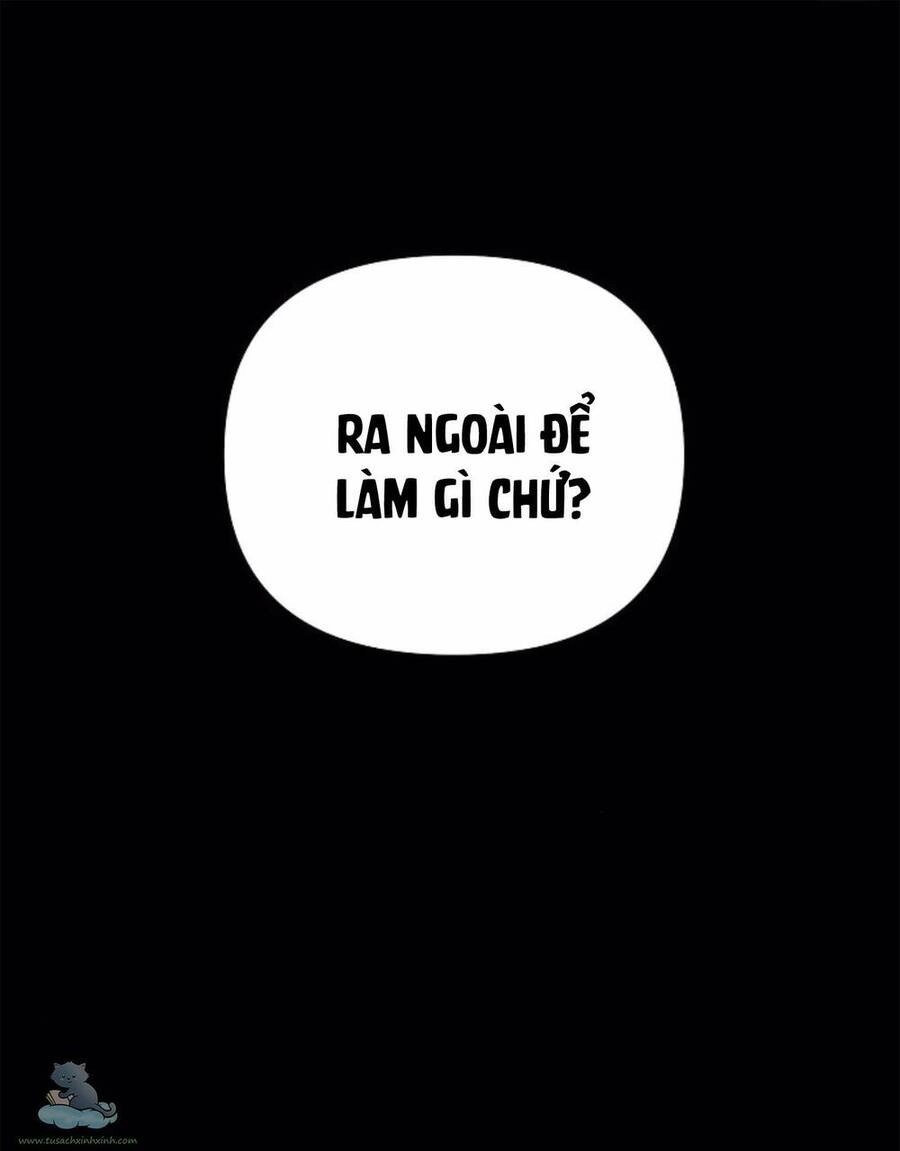 Tự Do Trong Mơ Chapter 34 - 117