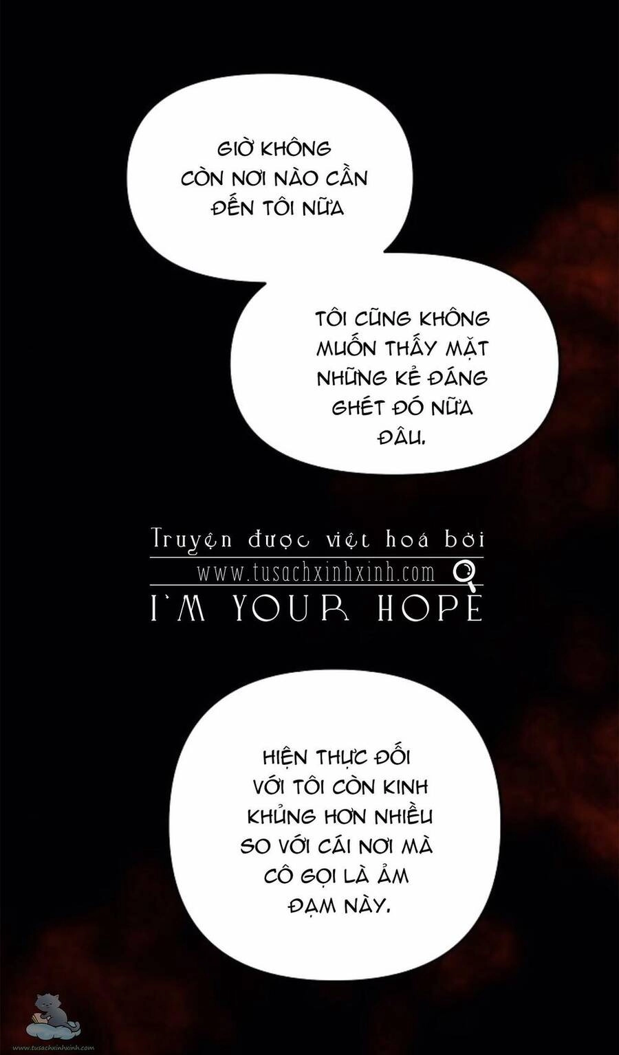 Tự Do Trong Mơ Chapter 34 - 118