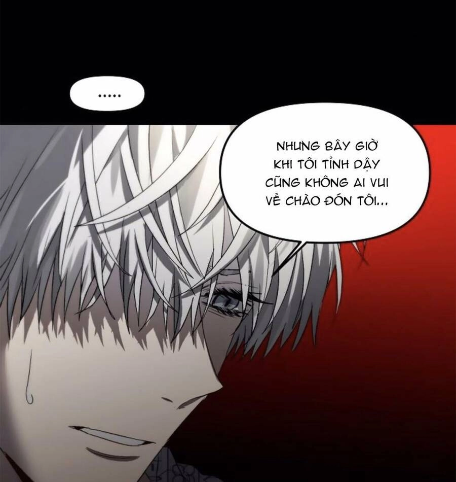 Tự Do Trong Mơ Chapter 34 - 122