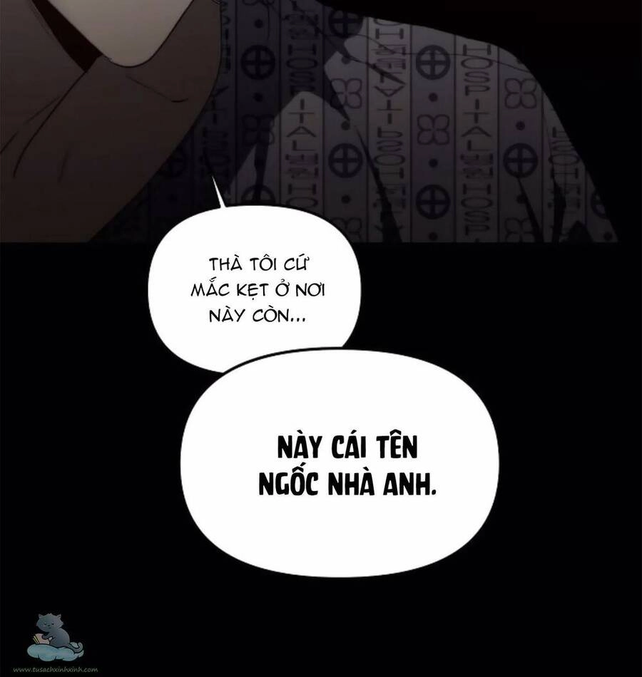 Tự Do Trong Mơ Chapter 34 - 123