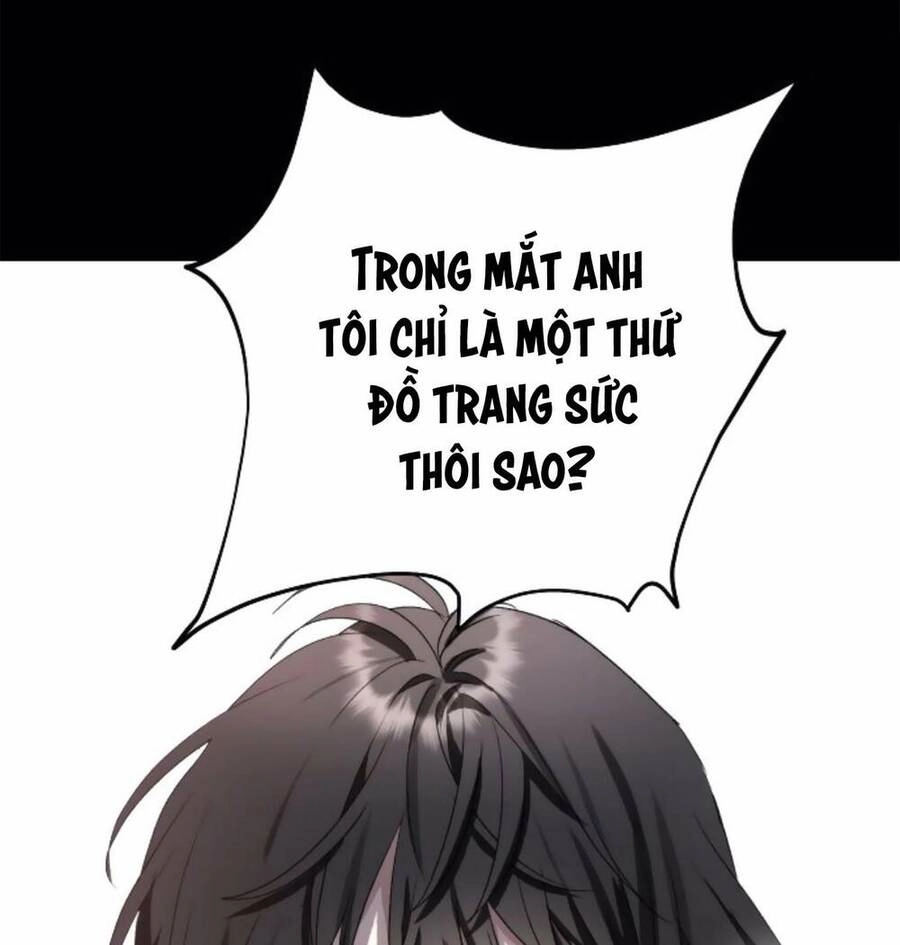 Tự Do Trong Mơ Chapter 34 - 124