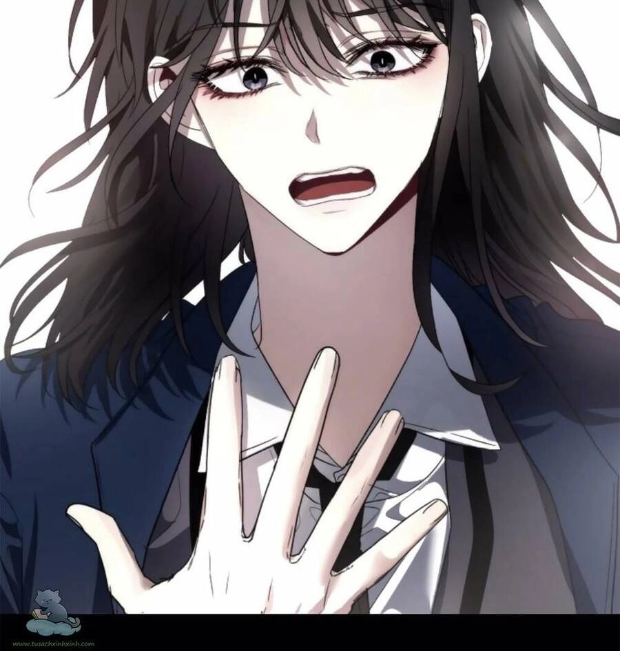 Tự Do Trong Mơ Chapter 34 - 125