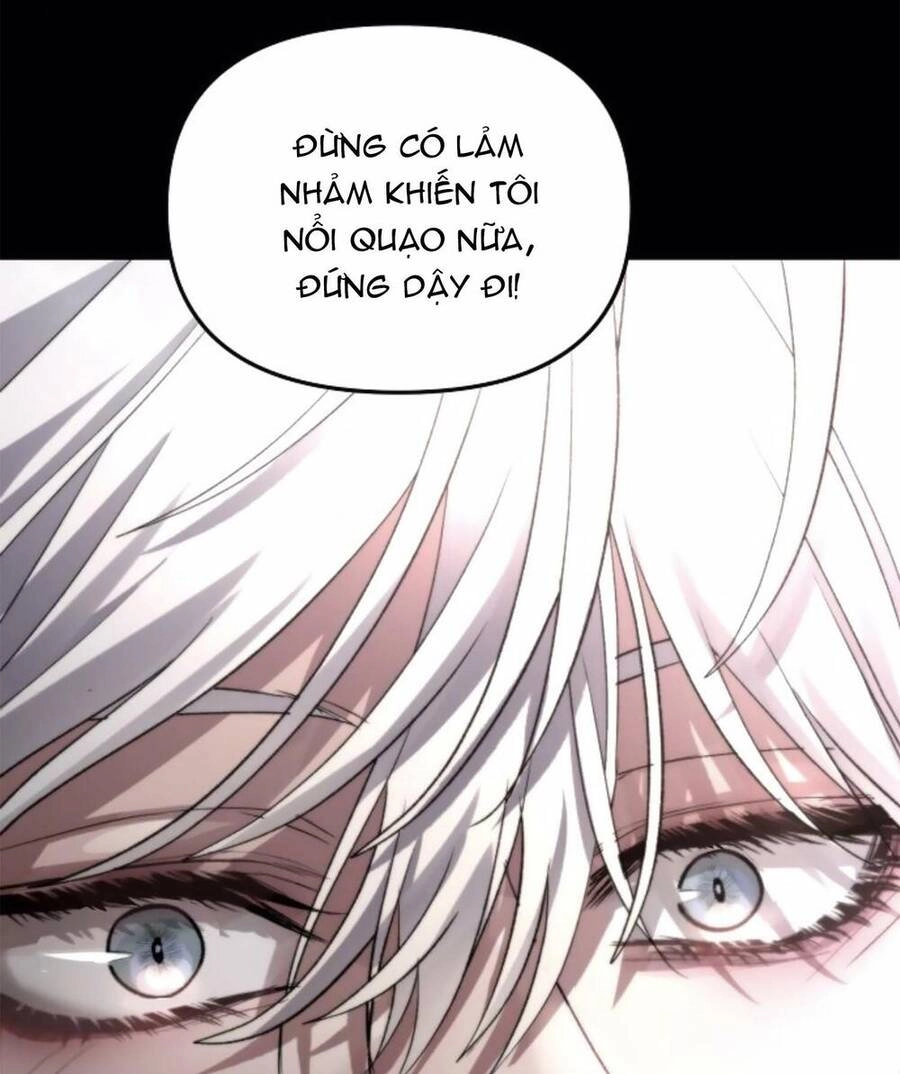 Tự Do Trong Mơ Chapter 34 - 126