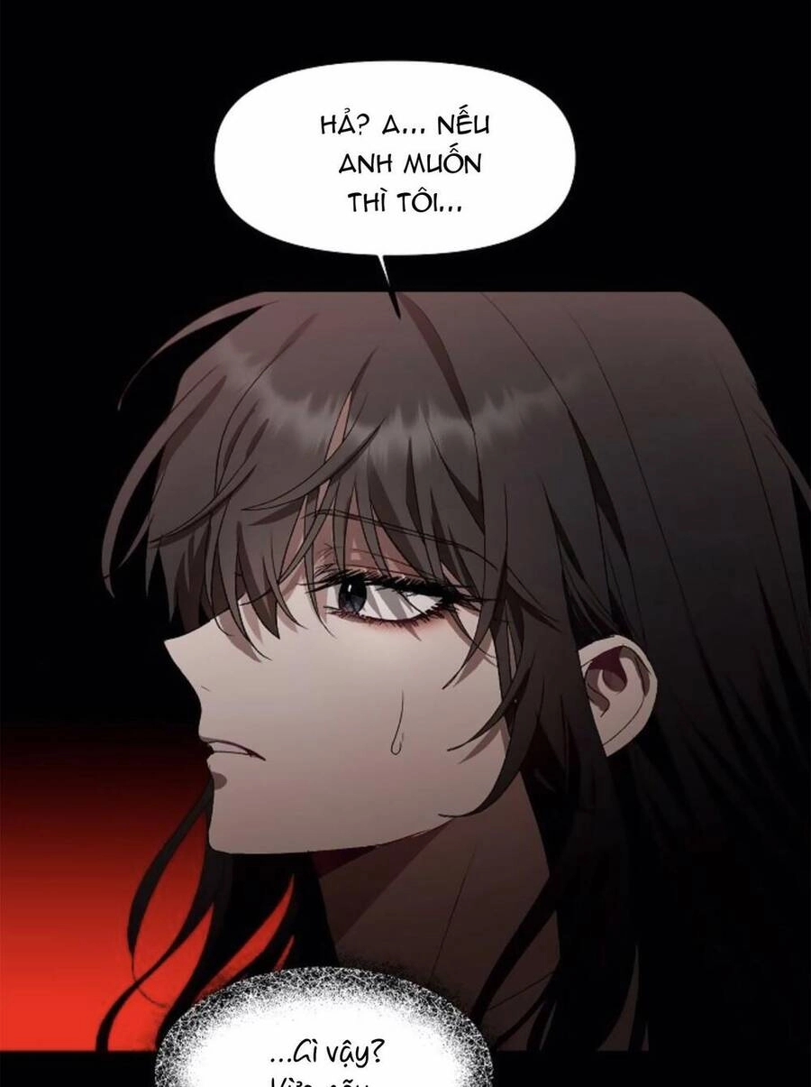 Tự Do Trong Mơ Chapter 34 - 133