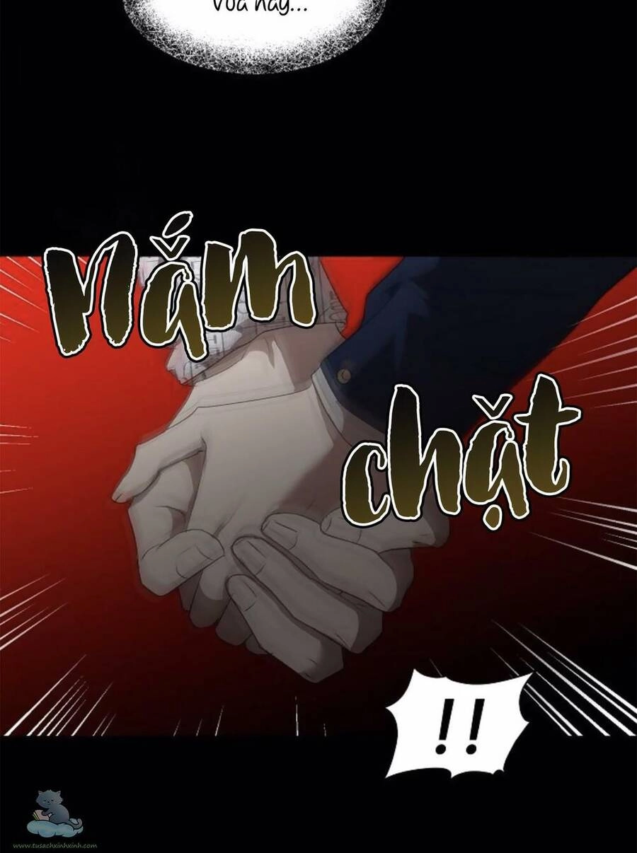 Tự Do Trong Mơ Chapter 34 - 134