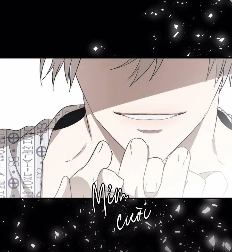 Tự Do Trong Mơ Chapter 34 - 137