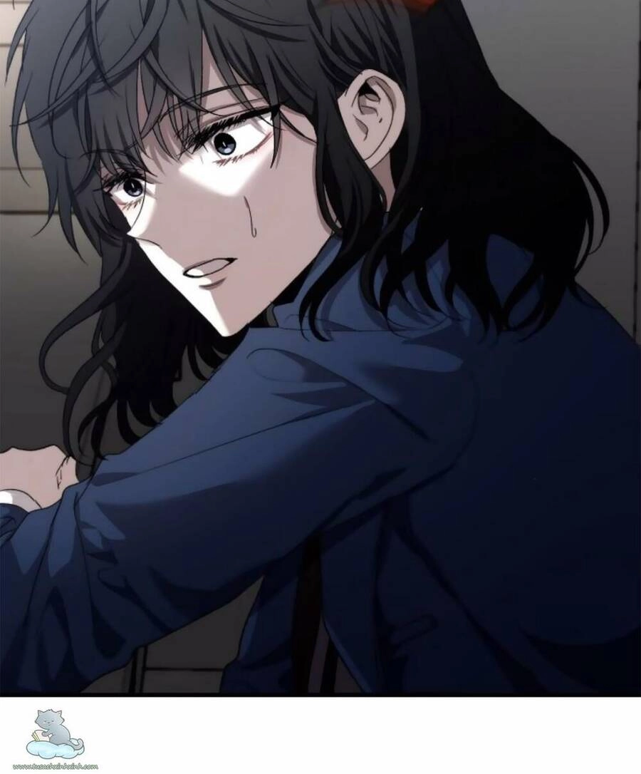 Tự Do Trong Mơ Chapter 34 - 140