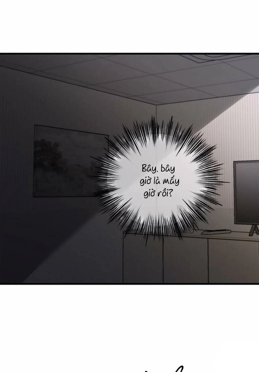 Tự Do Trong Mơ Chapter 34 - 141