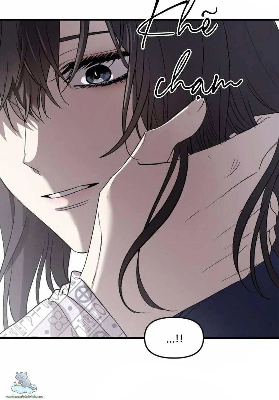 Tự Do Trong Mơ Chapter 34 - 142