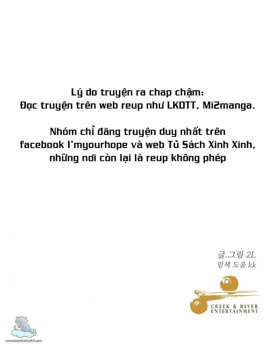 Tự Do Trong Mơ Chapter 34 - 145