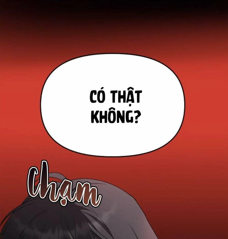 Tự Do Trong Mơ Chapter 35 - 2