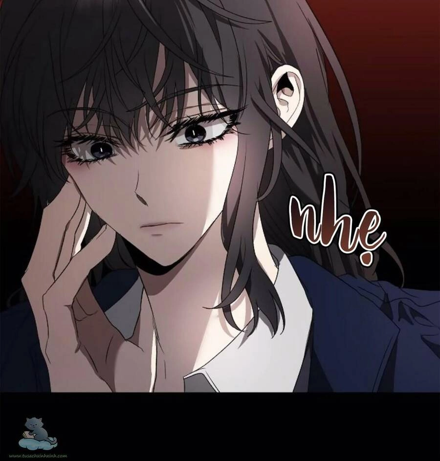 Tự Do Trong Mơ Chapter 35 - 3