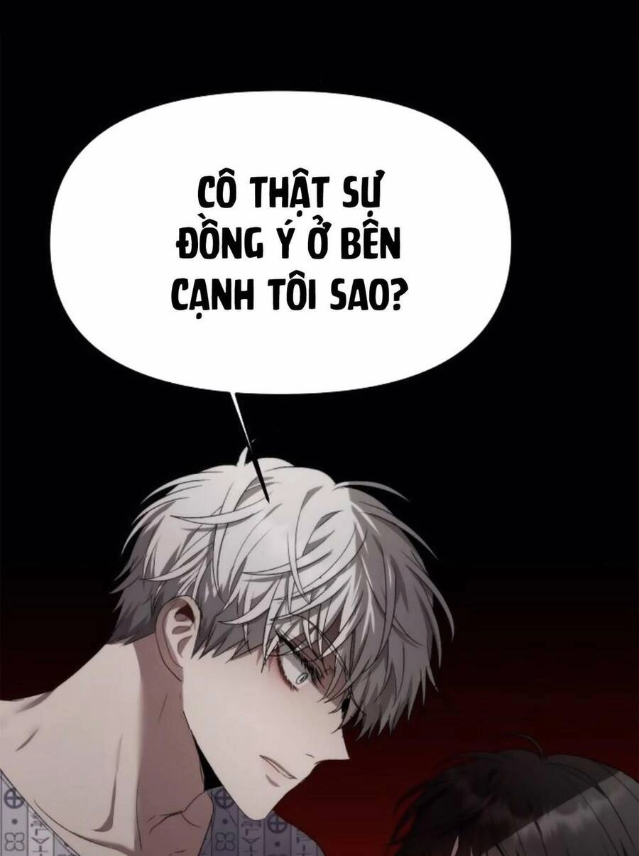 Tự Do Trong Mơ Chapter 35 - 4