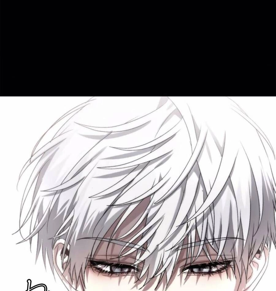 Tự Do Trong Mơ Chapter 35 - 8