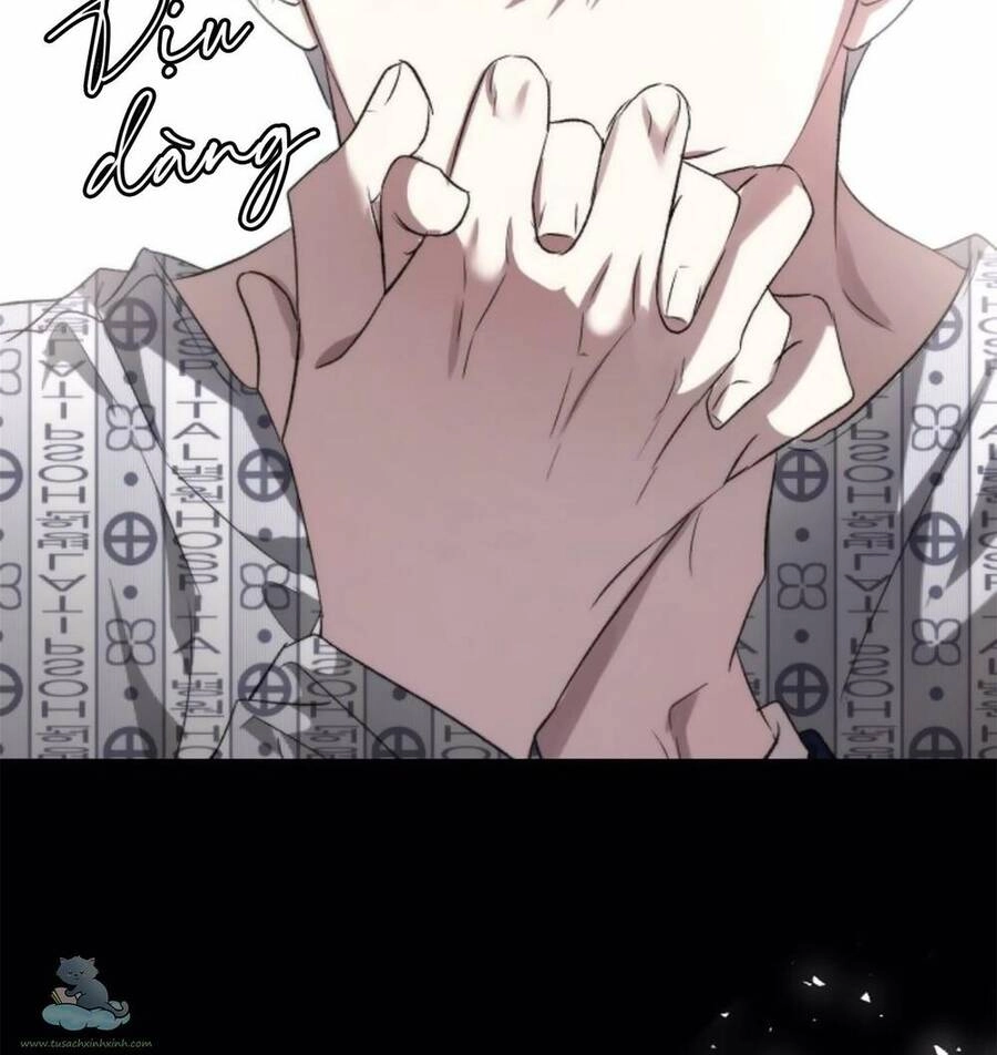 Tự Do Trong Mơ Chapter 35 - 9