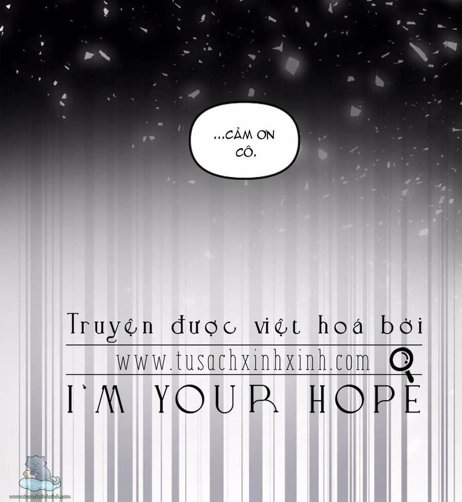 Tự Do Trong Mơ Chapter 35 - 11