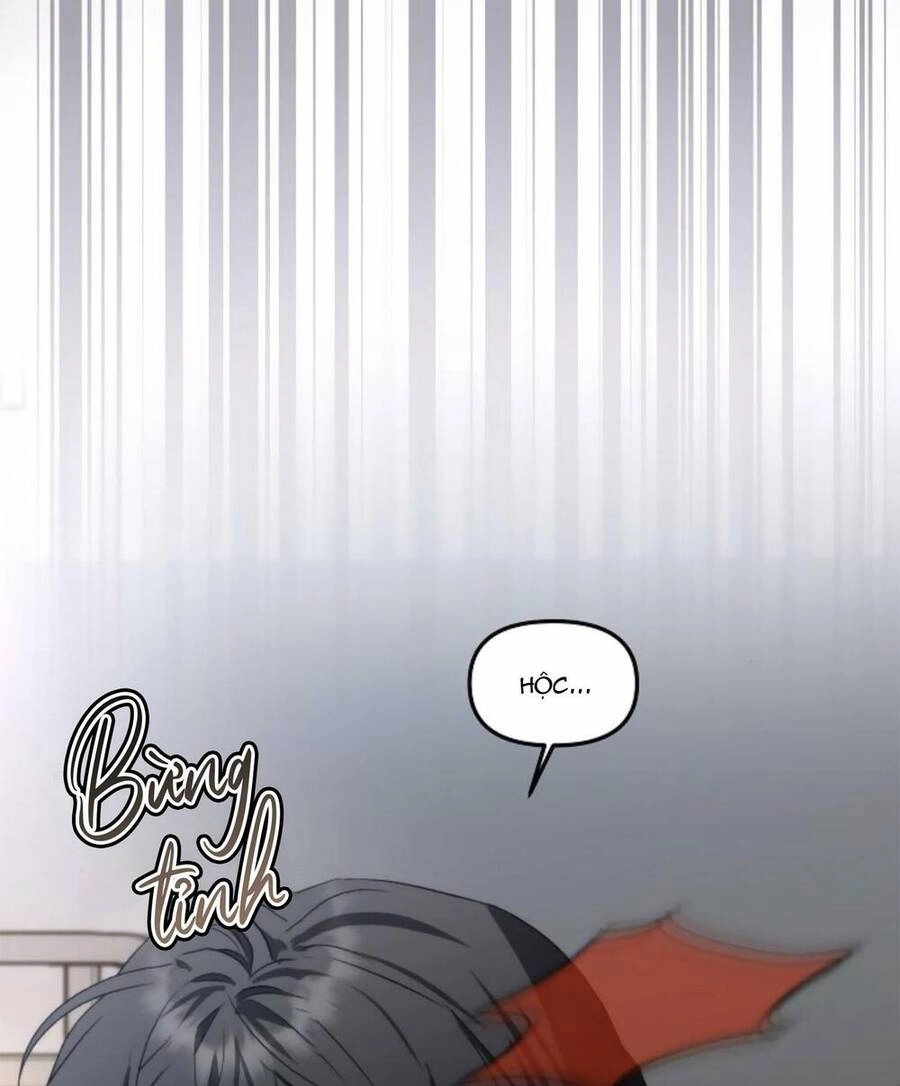 Tự Do Trong Mơ Chapter 35 - 12