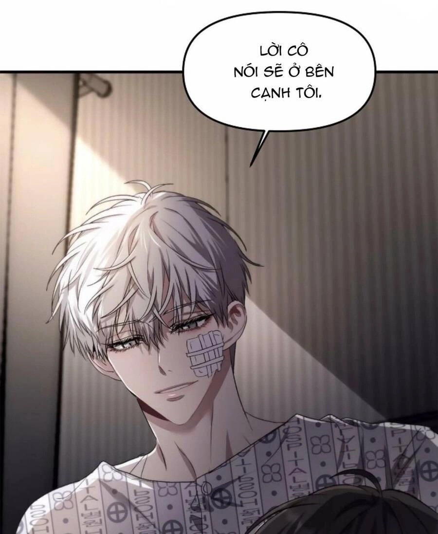 Tự Do Trong Mơ Chapter 35 - 16