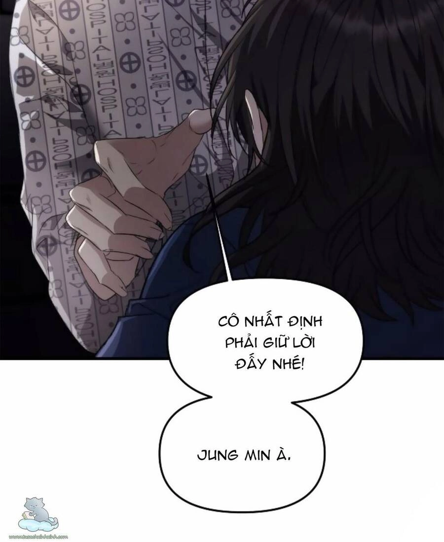 Tự Do Trong Mơ Chapter 35 - 17