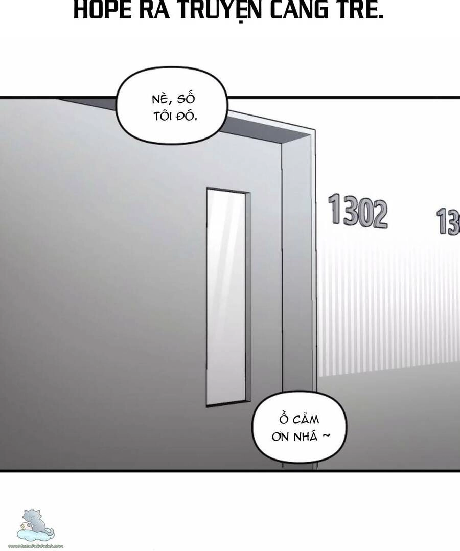 Tự Do Trong Mơ Chapter 35 - 19