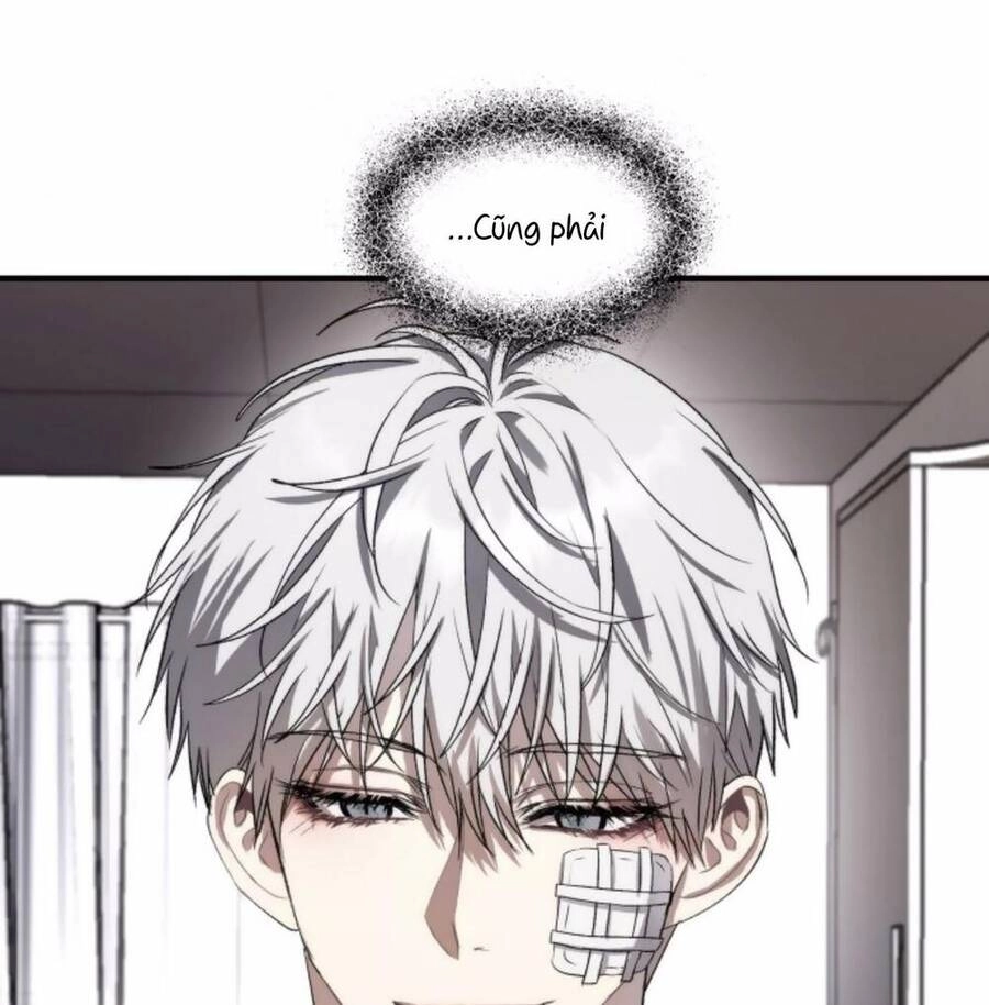 Tự Do Trong Mơ Chapter 35 - 21