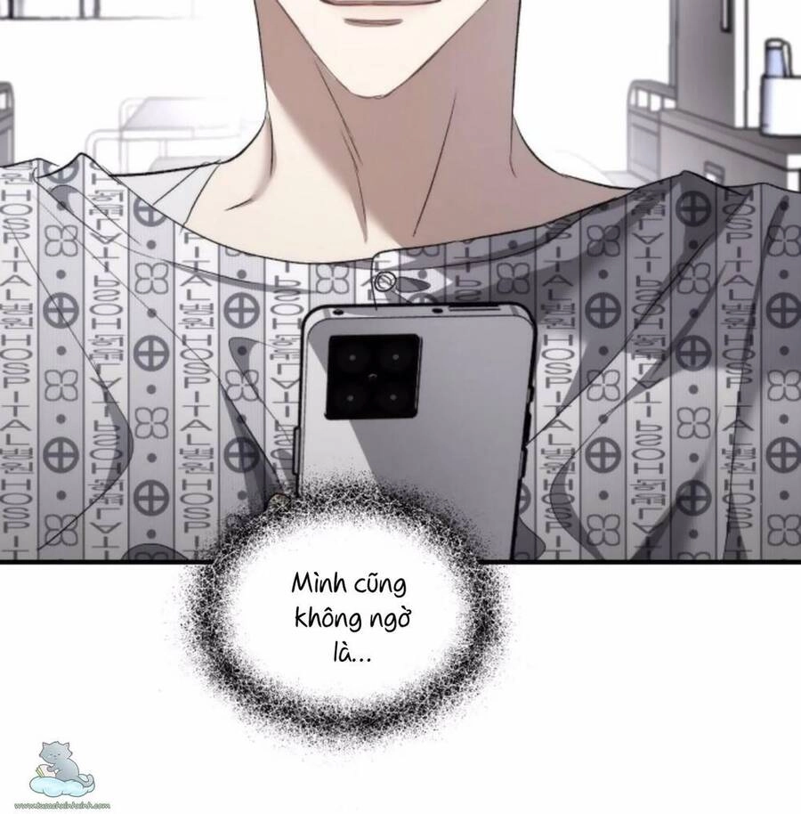 Tự Do Trong Mơ Chapter 35 - 22