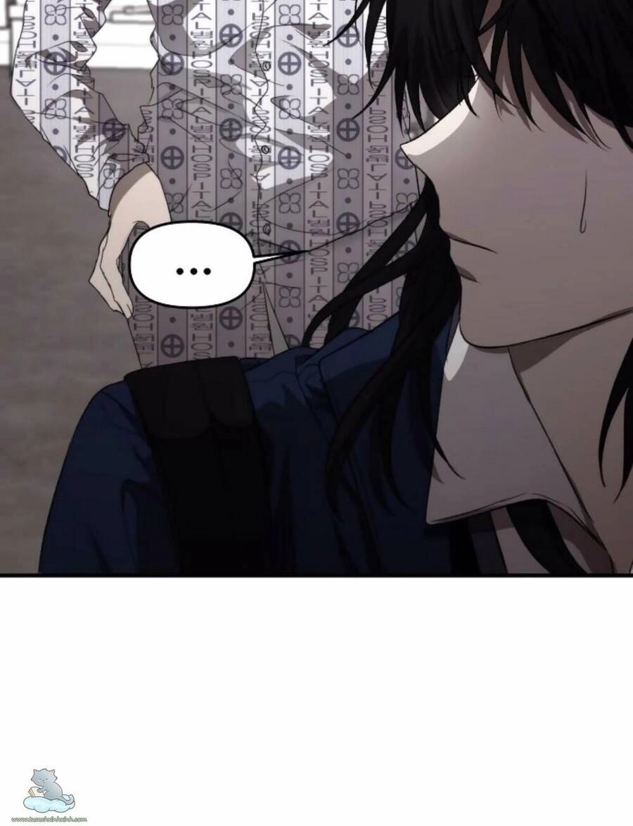 Tự Do Trong Mơ Chapter 35 - 28