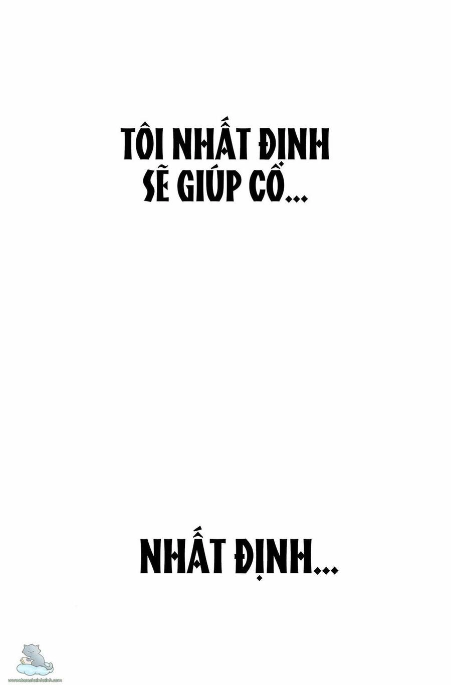 Tự Do Trong Mơ Chapter 35 - 33