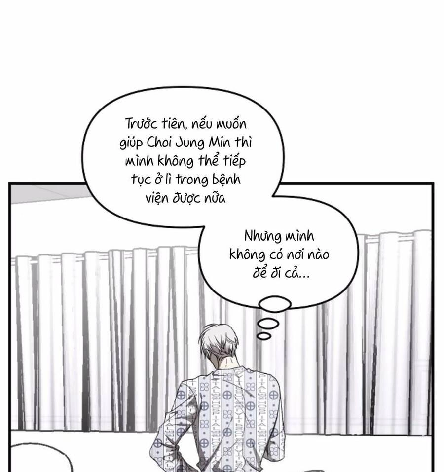 Tự Do Trong Mơ Chapter 35 - 34