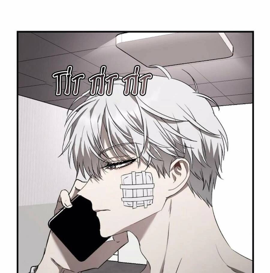 Tự Do Trong Mơ Chapter 35 - 37