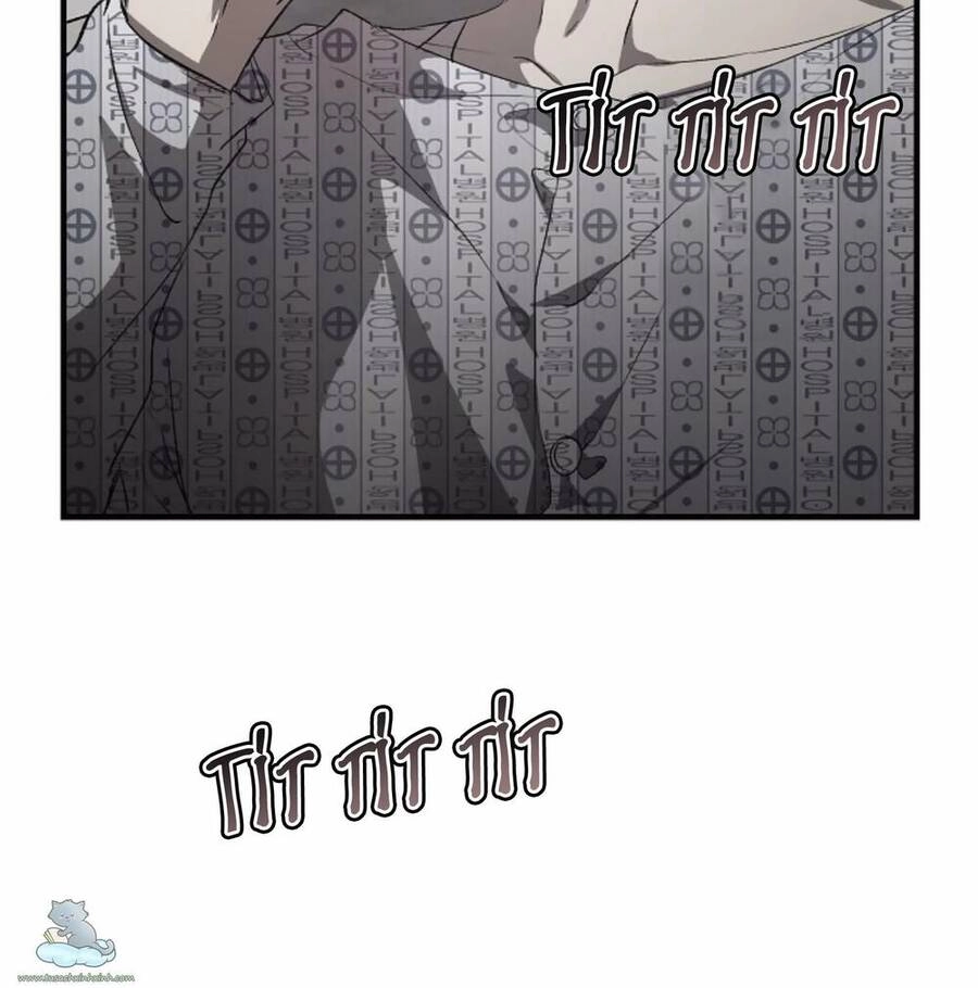 Tự Do Trong Mơ Chapter 35 - 38